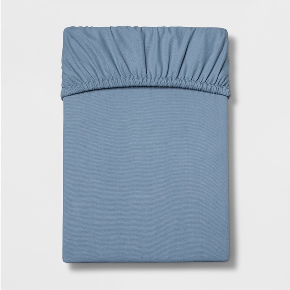 threshold king size sheets